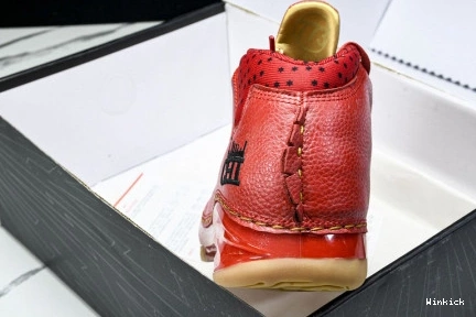 811645-650 Jordan 23 Chicago 1213